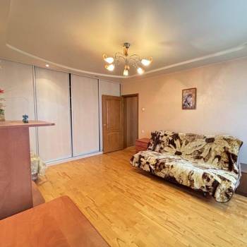 Сдается 2-х комнатная квартира, 51 м²