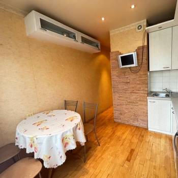 Сдается 2-х комнатная квартира, 51 м²