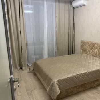 Сдается 2-х комнатная квартира, 40,3 м²