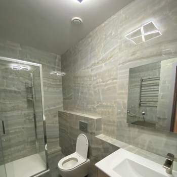 Сдается 2-х комнатная квартира, 40,3 м²