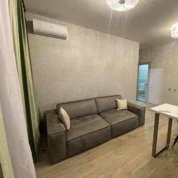 Сдается 2-х комнатная квартира, 40,3 м²
