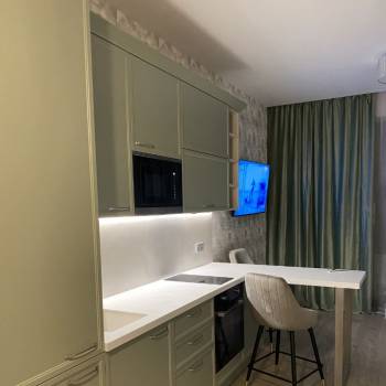 Сдается 2-х комнатная квартира, 40,3 м²