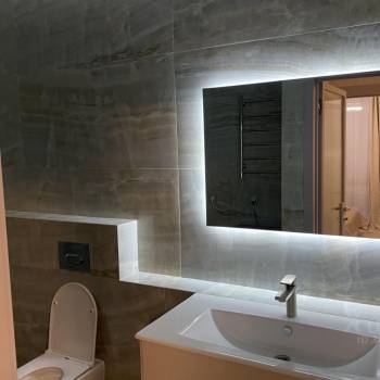 Сдается 2-х комнатная квартира, 40,3 м²