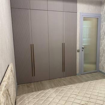 Сдается 2-х комнатная квартира, 40,3 м²