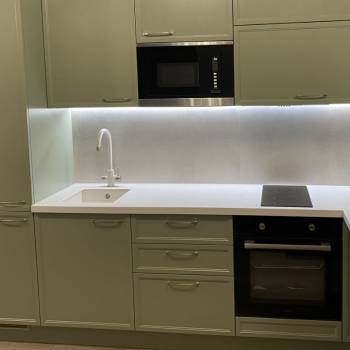 Сдается 2-х комнатная квартира, 40,3 м²