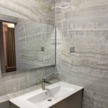 Сдается 2-х комнатная квартира, 40,3 м²