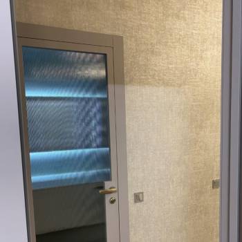 Сдается 2-х комнатная квартира, 40,3 м²