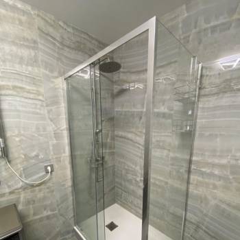 Сдается 2-х комнатная квартира, 40,3 м²
