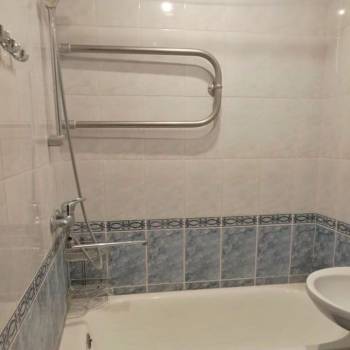 Сдается 2-х комнатная квартира, 48 м²