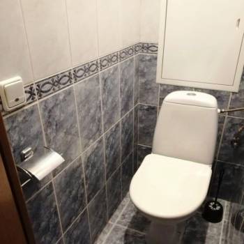Сдается 2-х комнатная квартира, 48 м²