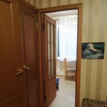 Сдается 2-х комнатная квартира, 48 м²