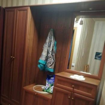 Сдается 2-х комнатная квартира, 48 м²