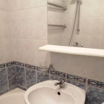 Сдается 2-х комнатная квартира, 48 м²