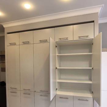 Продается 2-х комнатная квартира, 53 м²