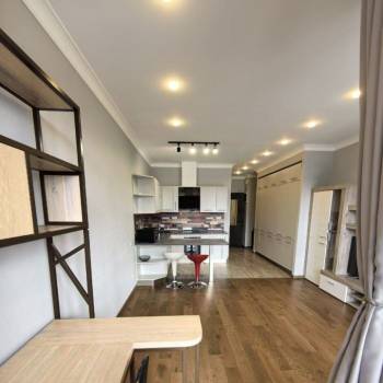 Продается 2-х комнатная квартира, 53 м²