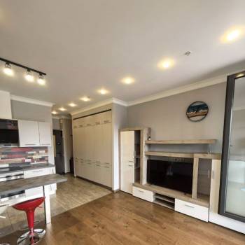 Продается 2-х комнатная квартира, 53 м²