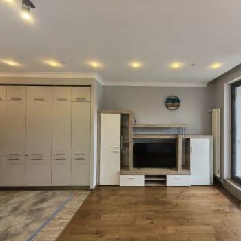 Продается 2-х комнатная квартира, 53 м²
