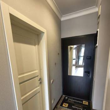Продается 2-х комнатная квартира, 53 м²