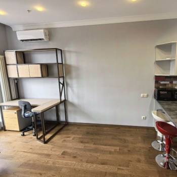 Продается 2-х комнатная квартира, 53 м²