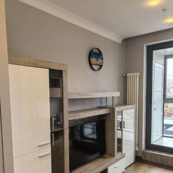 Продается 2-х комнатная квартира, 53 м²