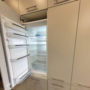 Продается 2-х комнатная квартира, 53 м²