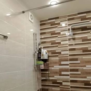 Продается 2-х комнатная квартира, 50,2 м²