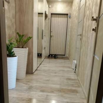 Продается 2-х комнатная квартира, 50,2 м²