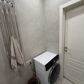Сдается 1-комнатная квартира, 31,6 м²