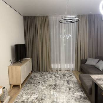Сдается 1-комнатная квартира, 31,6 м²