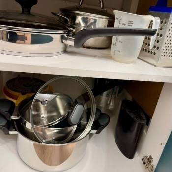 Сдается 1-комнатная квартира, 20 м²