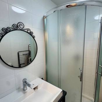 Сдается 1-комнатная квартира, 20 м²