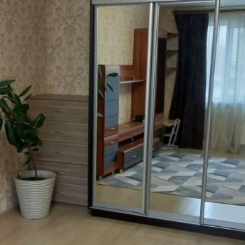 Сдается 2-х комнатная квартира, 51 м²