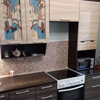 Сдается 2-х комнатная квартира, 51 м²