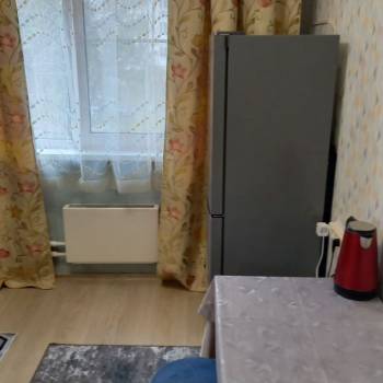 Сдается 2-х комнатная квартира, 51 м²