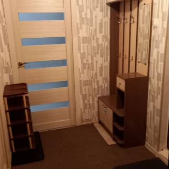 Сдается 2-х комнатная квартира, 51 м²