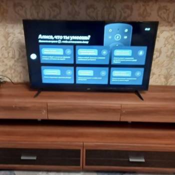 Сдается 2-х комнатная квартира, 51 м²