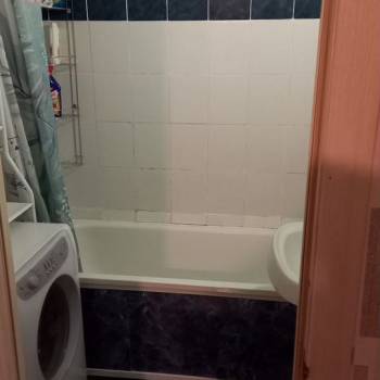 Сдается 2-х комнатная квартира, 51 м²