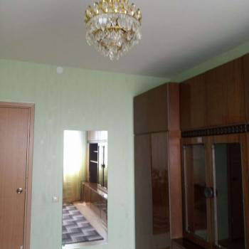Сдается 2-х комнатная квартира, 53 м²