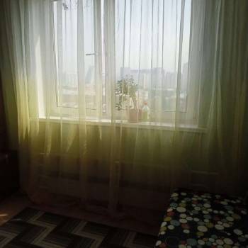 Сдается 2-х комнатная квартира, 53 м²