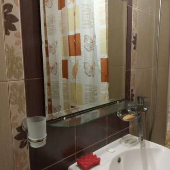 Сдается 2-х комнатная квартира, 53 м²
