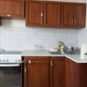 Сдается 2-х комнатная квартира, 53 м²