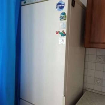 Сдается 2-х комнатная квартира, 53 м²