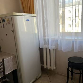 Сдается 2-х комнатная квартира, 42 м²