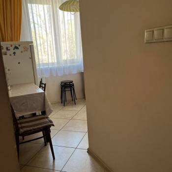 Сдается 2-х комнатная квартира, 42 м²