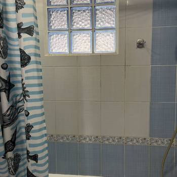Сдается 2-х комнатная квартира, 42 м²