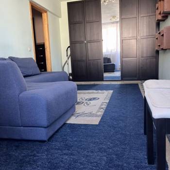 Сдается 2-х комнатная квартира, 42 м²