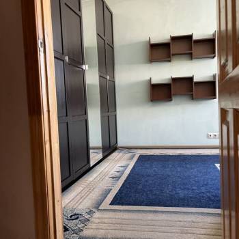 Сдается 2-х комнатная квартира, 42 м²