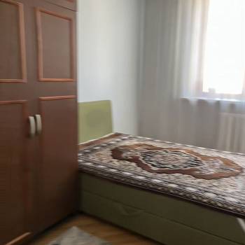 Сдается 2-х комнатная квартира, 42 м²