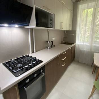 Сдается 2-х комнатная квартира, 35 м²