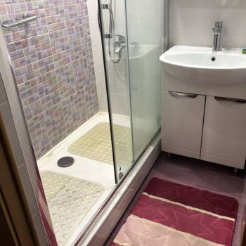 Сдается 2-х комнатная квартира, 46 м²